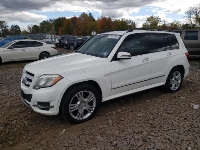 mercedes-benz glk 350 2015 wdcgg5hb9fg374873