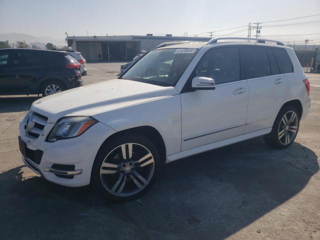 mercedes-benz glk-class 2015 wdcgg5hb9fg431816