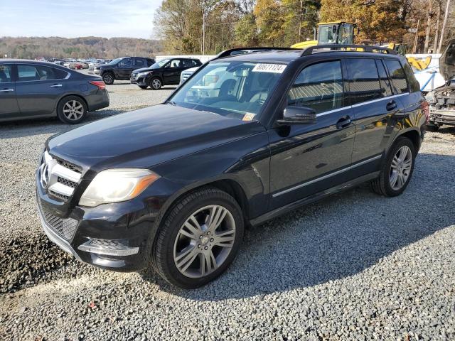 mercedes-benz glk 350 2015 wdcgg5hb9fg438569