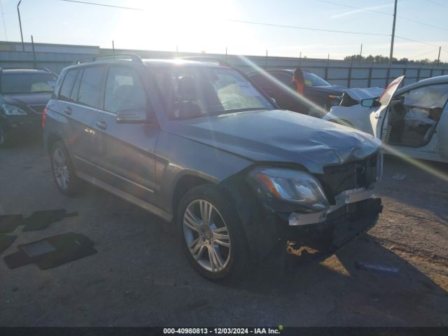 mercedes-benz glk-class 2015 wdcgg5hb9fg438717