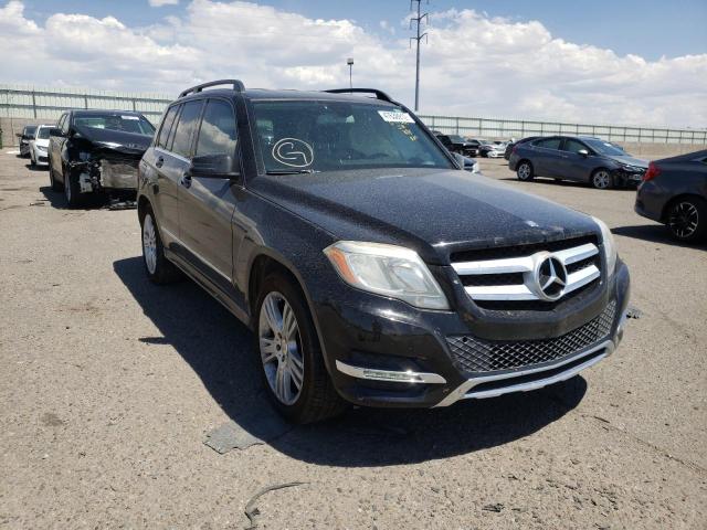 mercedes-benz glk 350 2013 wdcgg5hbxdg024116