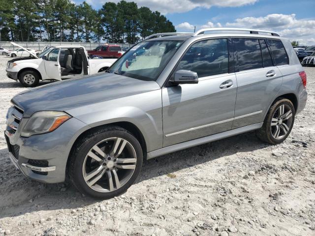 mercedes-benz glk-class 2013 wdcgg5hbxdg131568