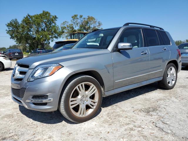 mercedes-benz glk 350 2014 wdcgg5hbxeg284839