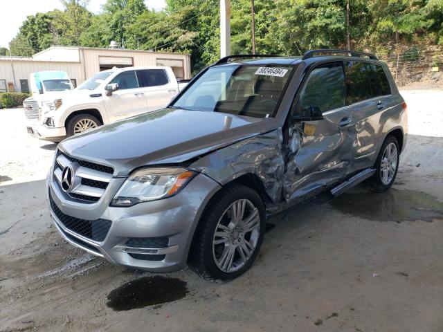 mercedes-benz glk-class 2015 wdcgg5hbxfg381248