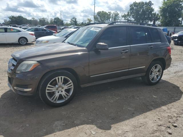 mercedes-benz glk 350 2015 wdcgg5hbxfg409615