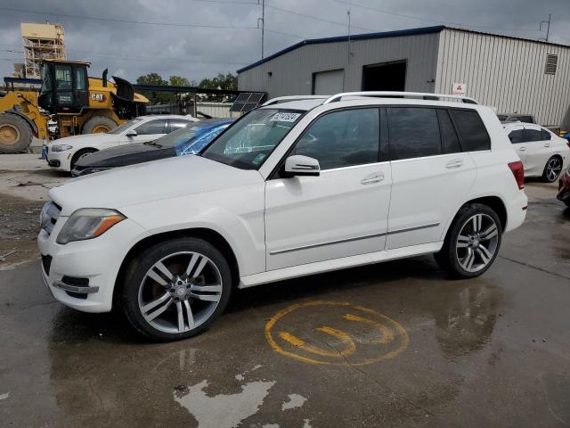 mercedes-benz glk-class 2015 wdcgg5hbxfg415141