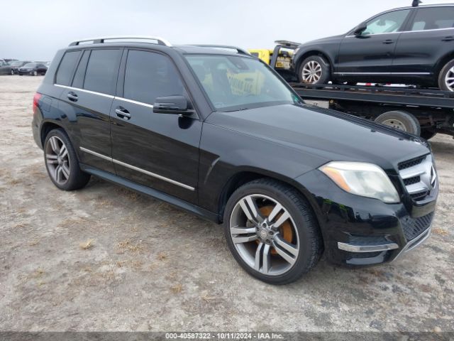 mercedes-benz glk-class 2015 wdcgg5hbxfg416869