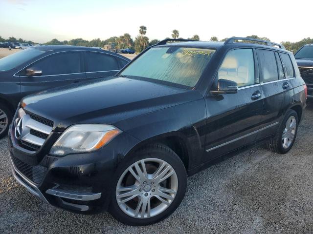 mercedes-benz glk 350 2015 wdcgg5hbxfg438774