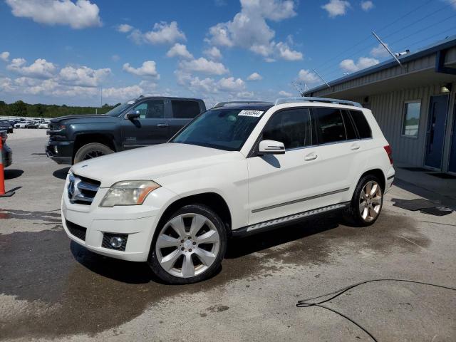 mercedes-benz glk 350 4m 2010 wdcgg8hb0af257280