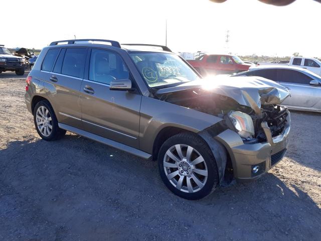 mercedes-benz glk 350 4m 2010 wdcgg8hb0af479382