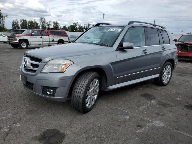 mercedes-benz glk 350 4m 2010 wdcgg8hb0af497980