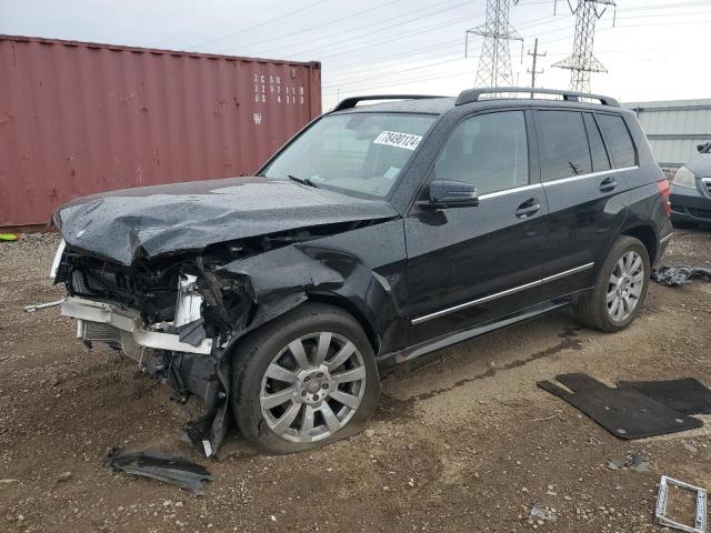 mercedes-benz glk 350 4m 2011 wdcgg8hb0bf532745