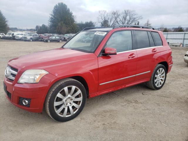 mercedes-benz glk 350 4m 2011 wdcgg8hb0bf548458