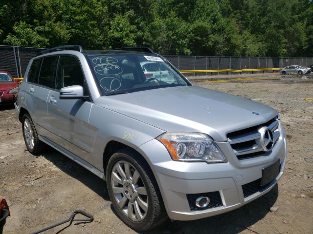 mercedes-benz glk 350 4m 2011 wdcgg8hb0bf643960