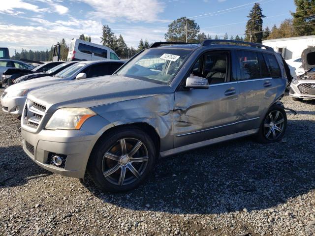 mercedes-benz glk 350 4m 2012 wdcgg8hb0cf842234