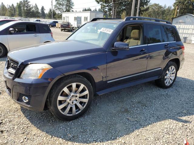 mercedes-benz glk 350 4m 2010 wdcgg8hb1af442714