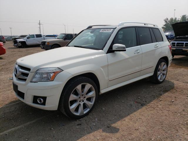 mercedes-benz glk 350 4m 2011 wdcgg8hb1bf689913