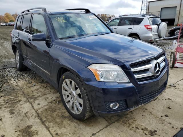 mercedes-benz glk 350 4m 2012 wdcgg8hb1cf777233