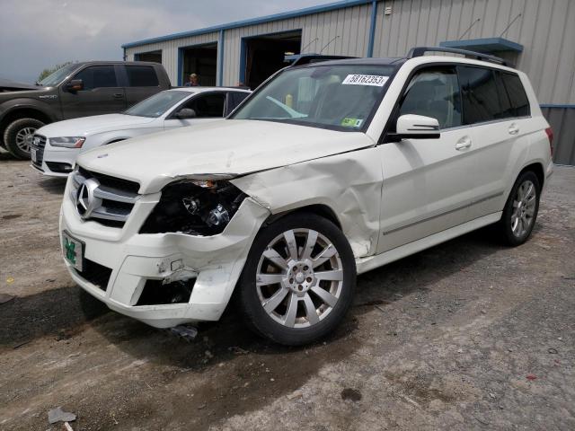 mercedes-benz glk 350 4m 2012 wdcgg8hb1cf802146