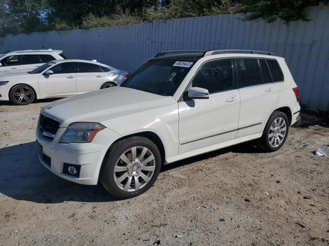 mercedes-benz glk 350 4m 2012 wdcgg8hb1cf815124