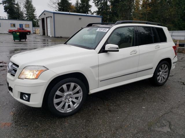 mercedes-benz glk 350 4m 2012 wdcgg8hb1cf906247