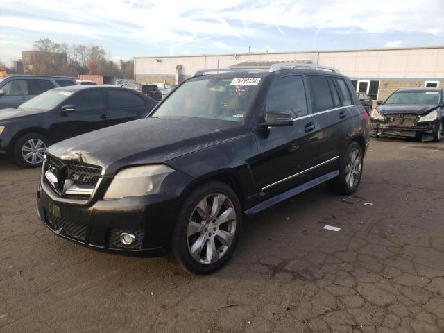 mercedes-benz glk 350 4m 2010 wdcgg8hb2af315485