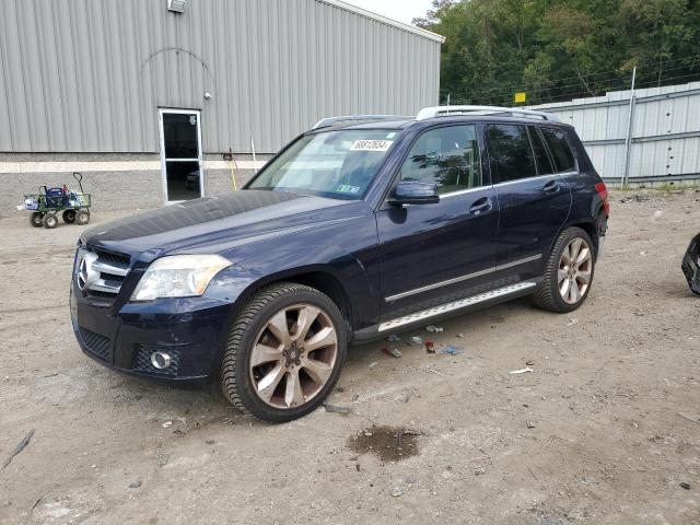 mercedes-benz glk 350 4m 2010 wdcgg8hb2af409138