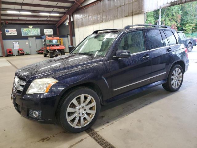 mercedes-benz glk 350 4m 2010 wdcgg8hb2af426070