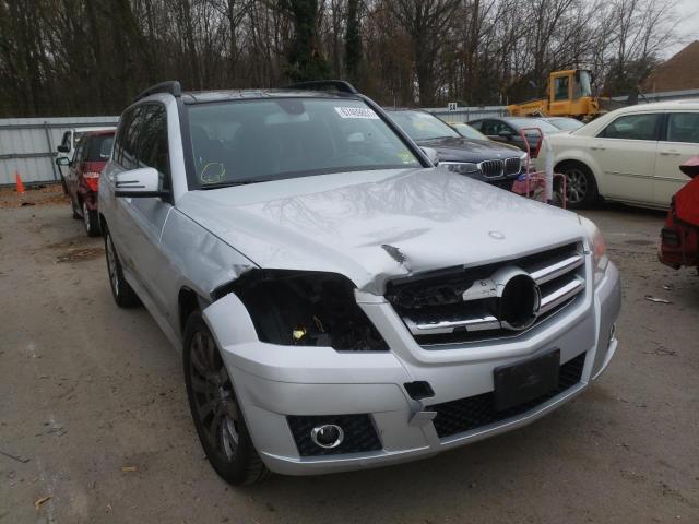 mercedes-benz glk 350 4m 2012 wdcgg8hb2cf903857