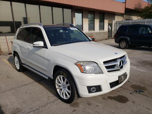 mercedes-benz glk 350 4m 2010 wdcgg8hb3af289320