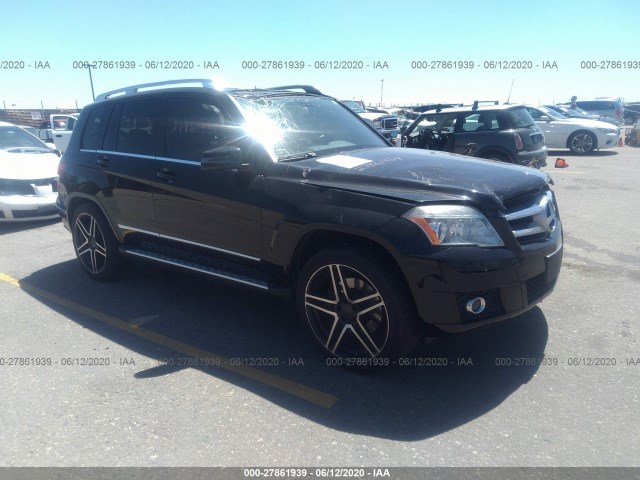 mercedes-benz glk-class 2010 wdcgg8hb3af322803