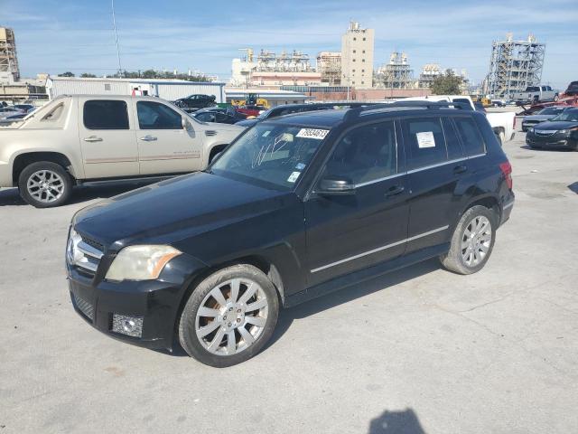 mercedes-benz glk-class 2010 wdcgg8hb3af356661