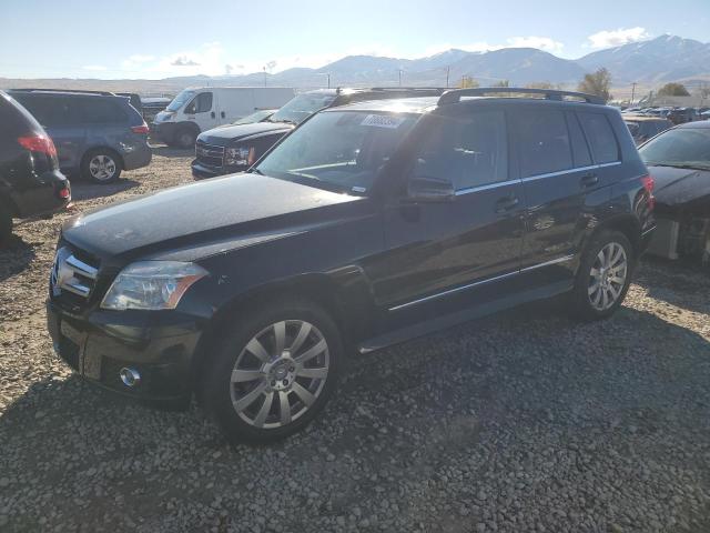 mercedes-benz glk 350 4m 2010 wdcgg8hb3af409861