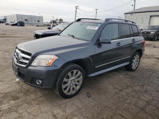 mercedes-benz glk 350 4m 2010 wdcgg8hb3af511984