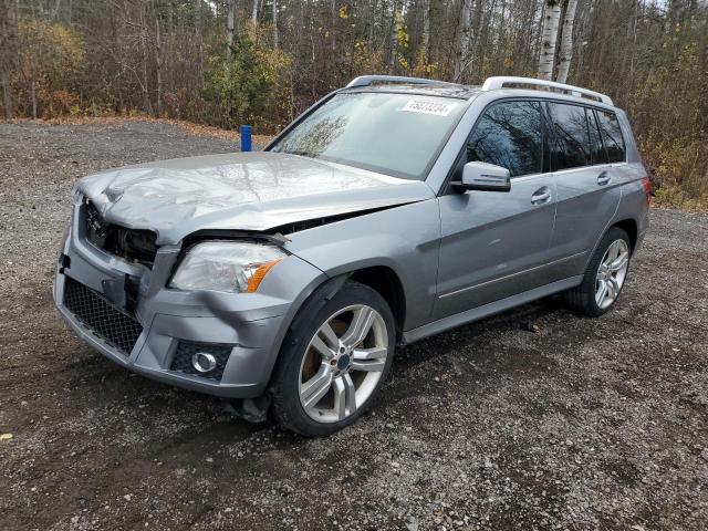 mercedes-benz glk 350 4m 2011 wdcgg8hb3bf586556