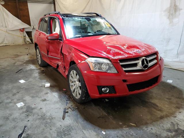 mercedes-benz glk 350 4m 2011 wdcgg8hb3bf638302