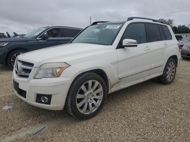 mercedes-benz glk 350 4m 2011 wdcgg8hb3bf638994