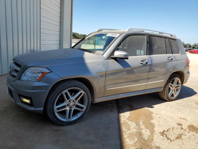 mercedes-benz glk 350 4m 2011 wdcgg8hb3bf659019