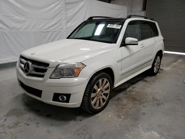 mercedes-benz glk 350 4m 2012 wdcgg8hb3cf750745