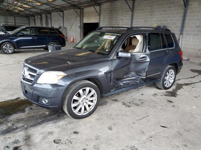 mercedes-benz glk 350 4m 2012 wdcgg8hb3cf866320