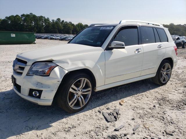 mercedes-benz glk 350 4m 2012 wdcgg8hb3cf927715