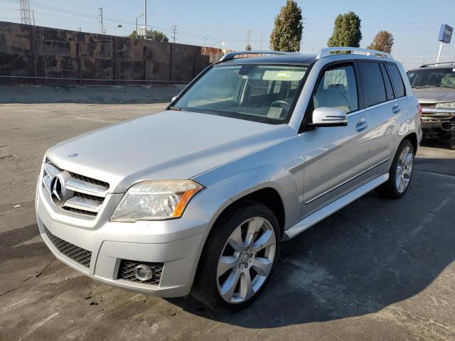 mercedes-benz glk 350 4m 2010 wdcgg8hb4af268007