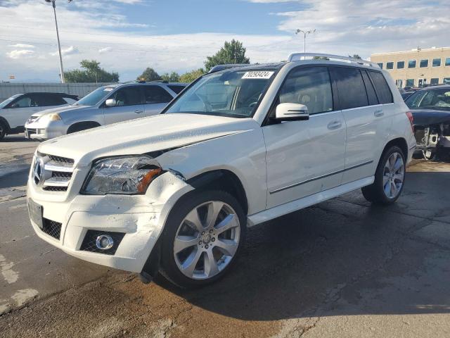 mercedes-benz glk 350 4m 2010 wdcgg8hb4af319604