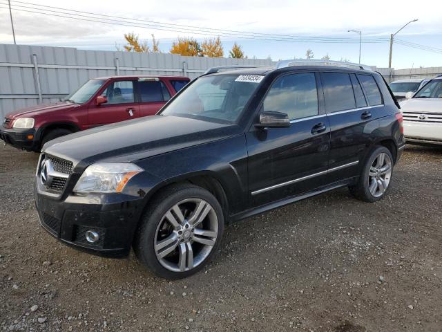 mercedes-benz glk 350 4m 2011 wdcgg8hb4bf567465