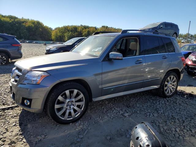 mercedes-benz glk 350 4m 2011 wdcgg8hb4bf657585