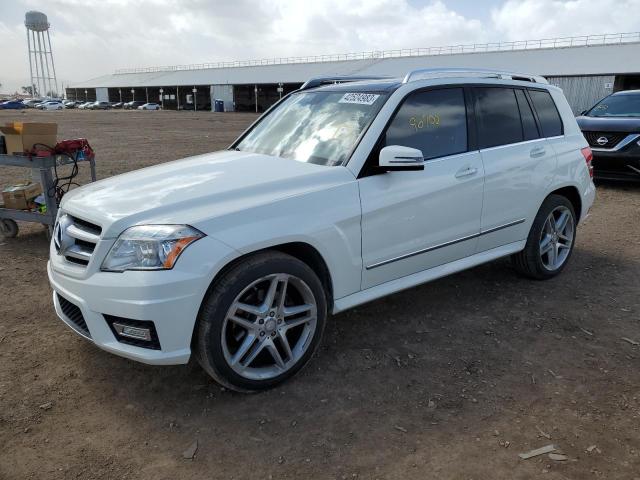 mercedes-benz glk 350 4m 2011 wdcgg8hb4bf671082