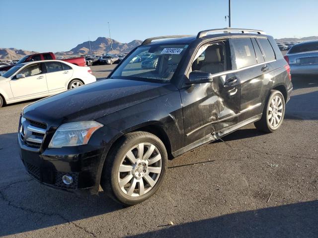 mercedes-benz glk 350 4m 2011 wdcgg8hb4bf677917