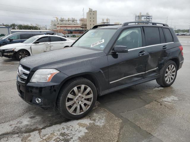 mercedes-benz glk 350 4m 2012 wdcgg8hb4cf800553