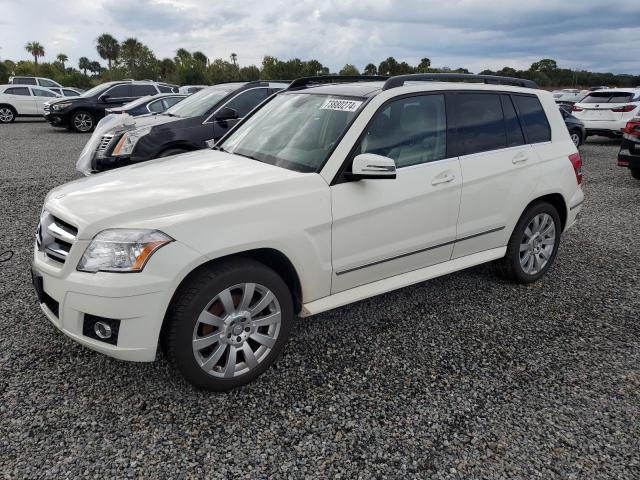 mercedes-benz glk 350 4m 2010 wdcgg8hb5af324648