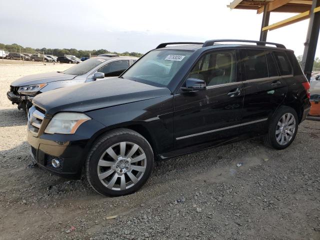 mercedes-benz glk 350 4m 2010 wdcgg8hb5af350828